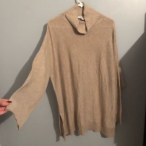 ❤️Loft XL sweater ❤️